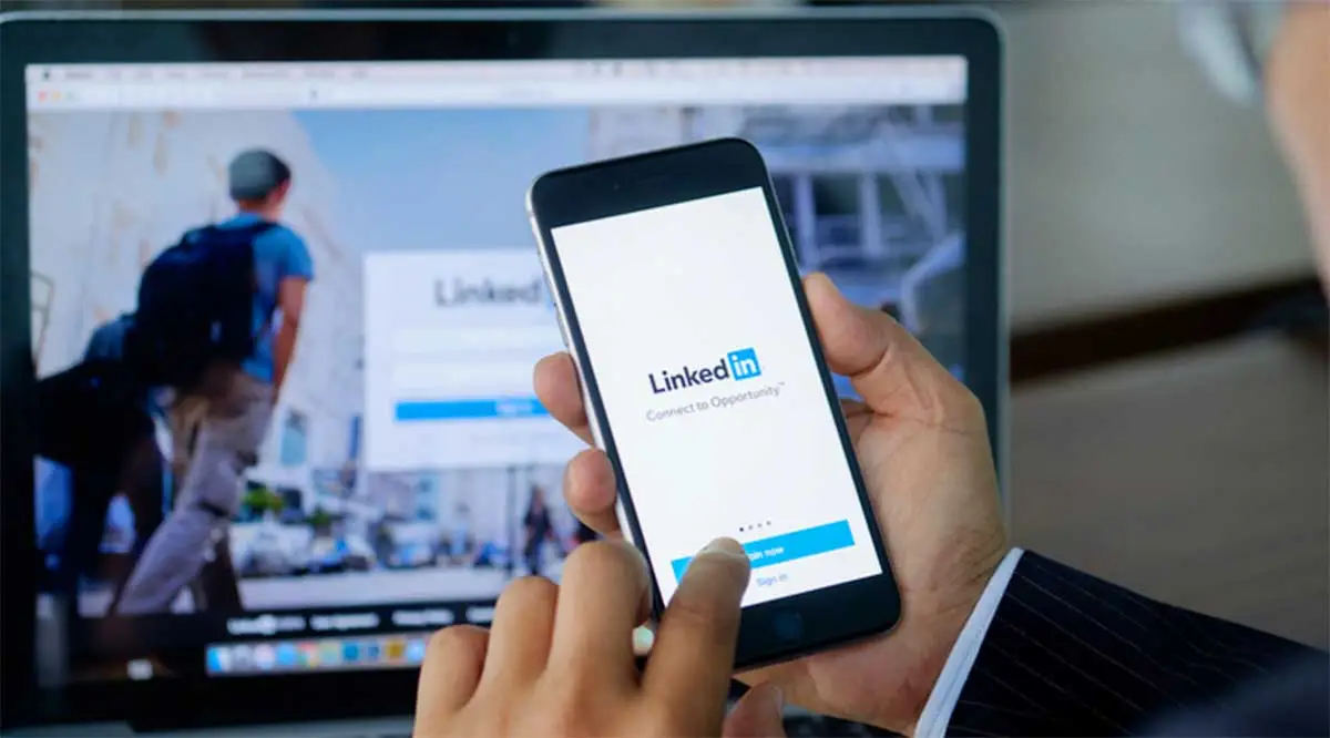 LinkedIn Profili Nasıl Optimize Edilir?