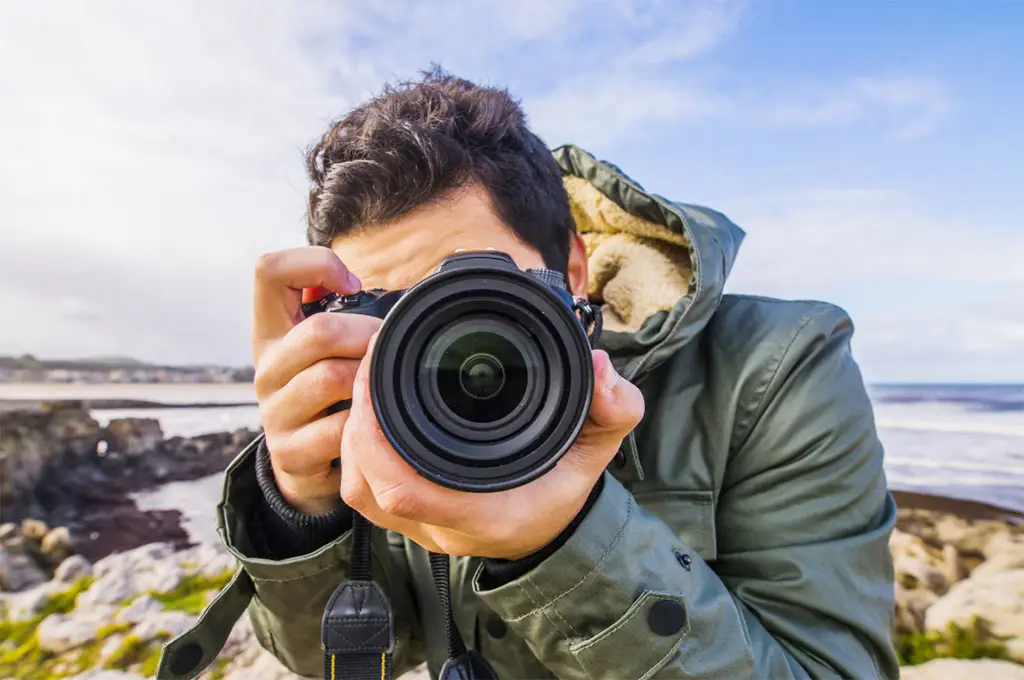 Yeni başlayanlar için fotoğrafçılık rehberi