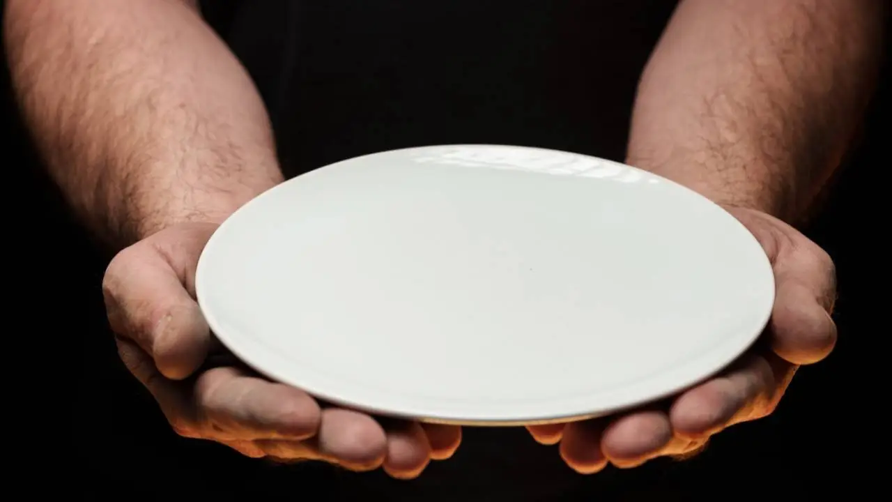 Bone China Porselen Nedir? Porselen ile Bone China Arasındaki Farklar Nelerdir?