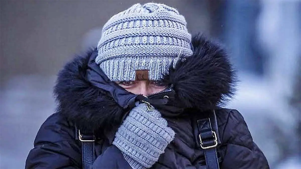 Bugün Ankara’da hava nasıl olacak? 5 günlük durum (26 Şubat Çarşamba)