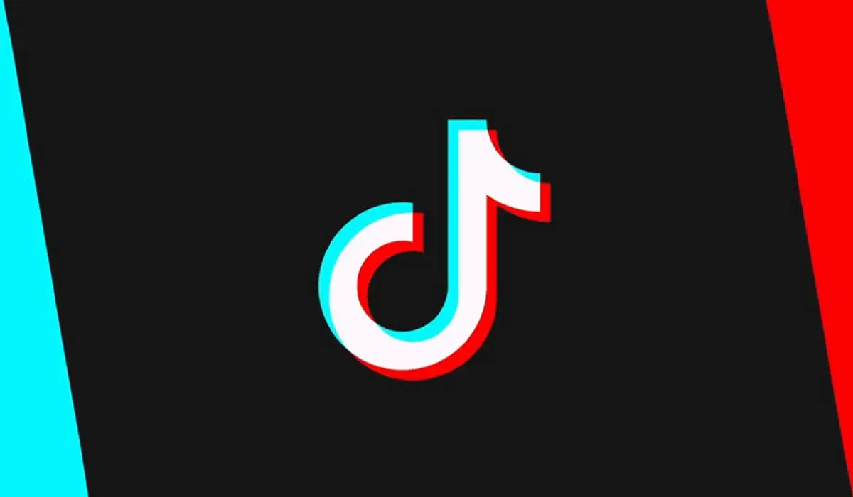 Tiktok'tan 2024 yılı içerisinde dev gelir!