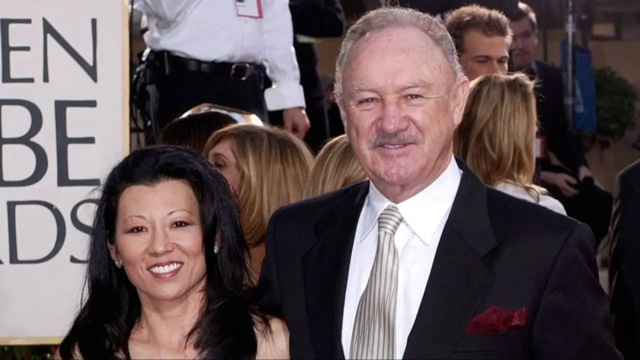 ABD'de Gene Hackman ve eşinin ölümü araştırılıyor