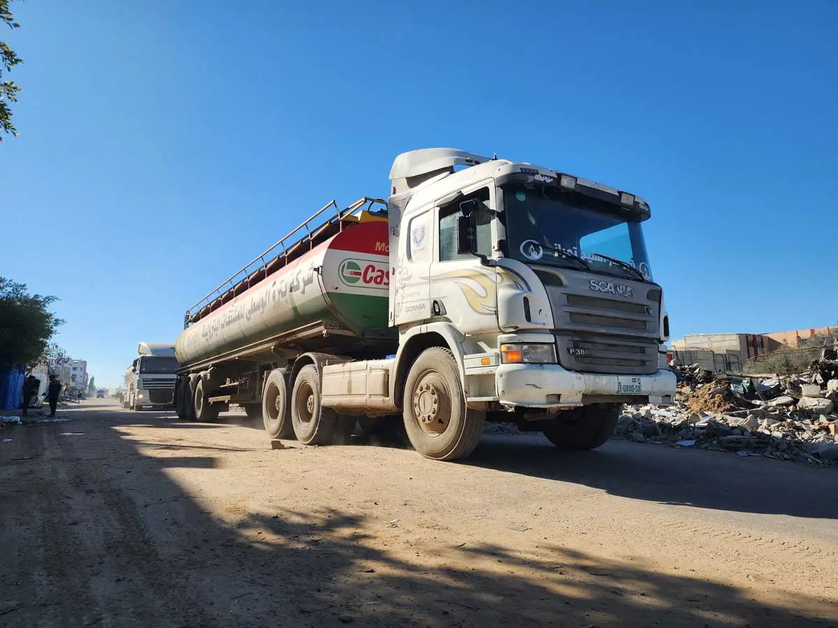 Hamas'tan İsrail'in kararına tepki: Bu, ateşkese açık bir darbedir!