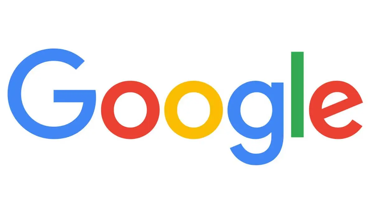 Google'dan yeni internet çipi!