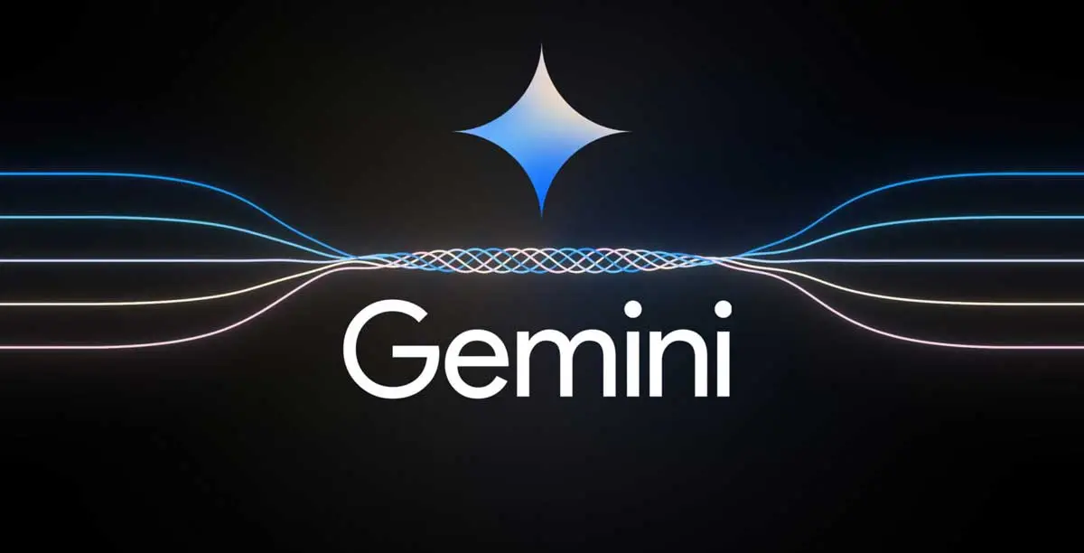 Google, Gemini'ye kişiselleştirme özelliği ekliyor