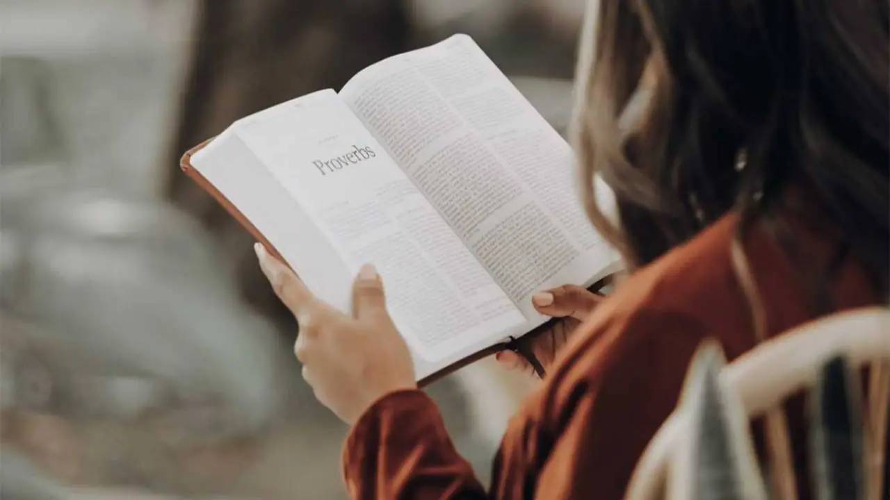 Her gün kitap okumanın faydaları nelerdir?