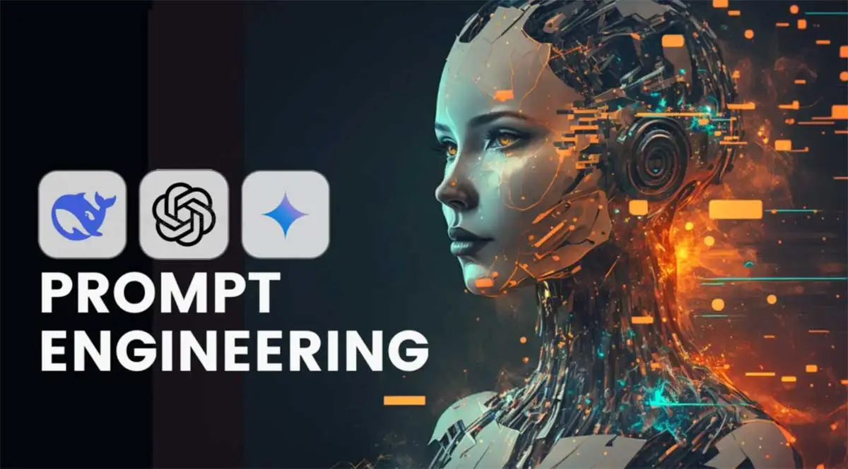 Prompt Engineering Nedir?