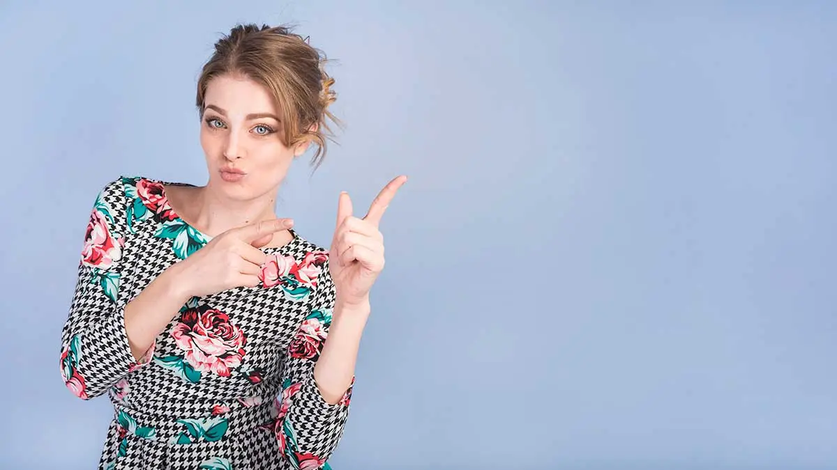 Pick Me Girl Nedir?