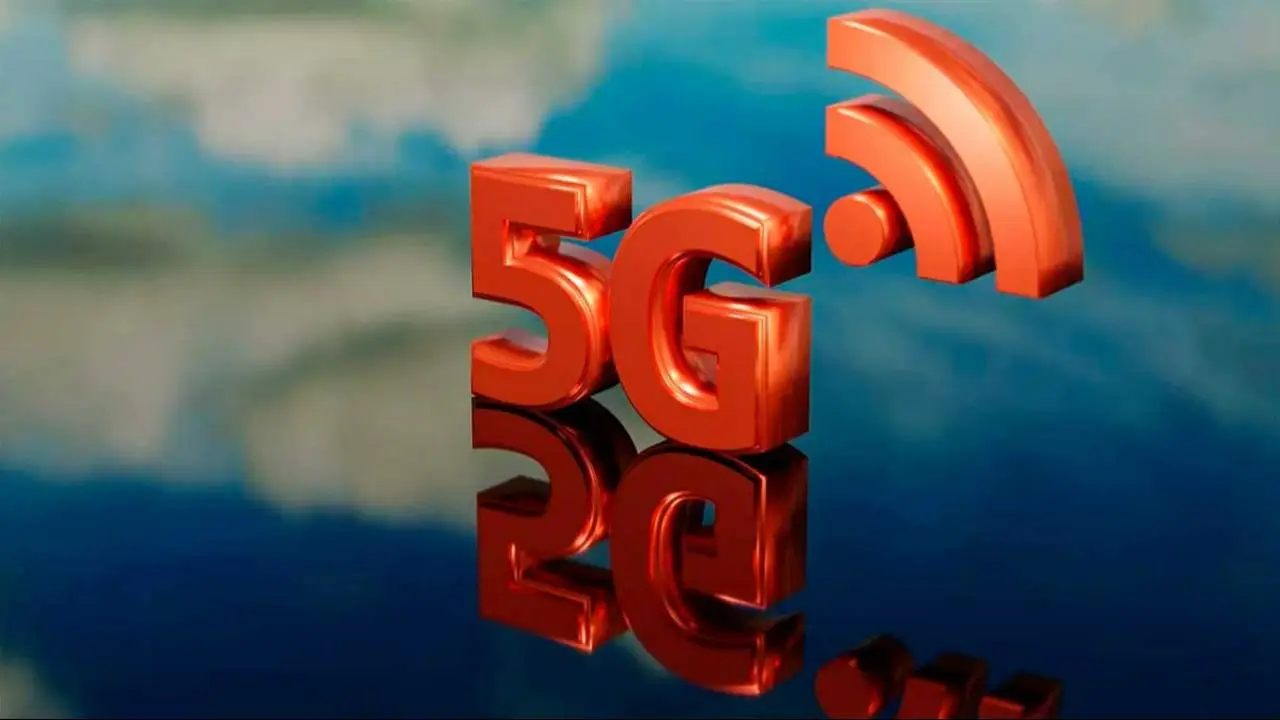 İhale süreci başladı... 5 G ile neler değişecek?