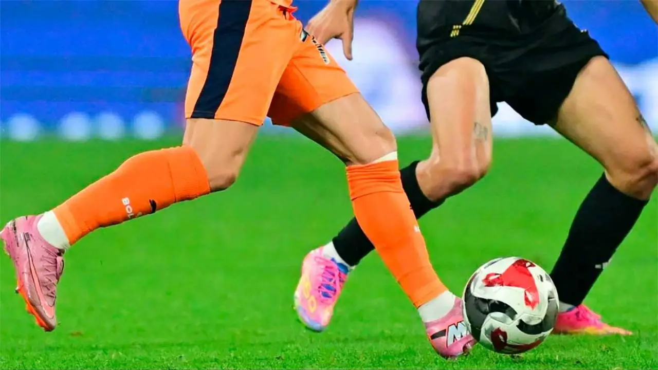 Gençlerbirliği yarın Gaziantep FK deplasmanında olacak!