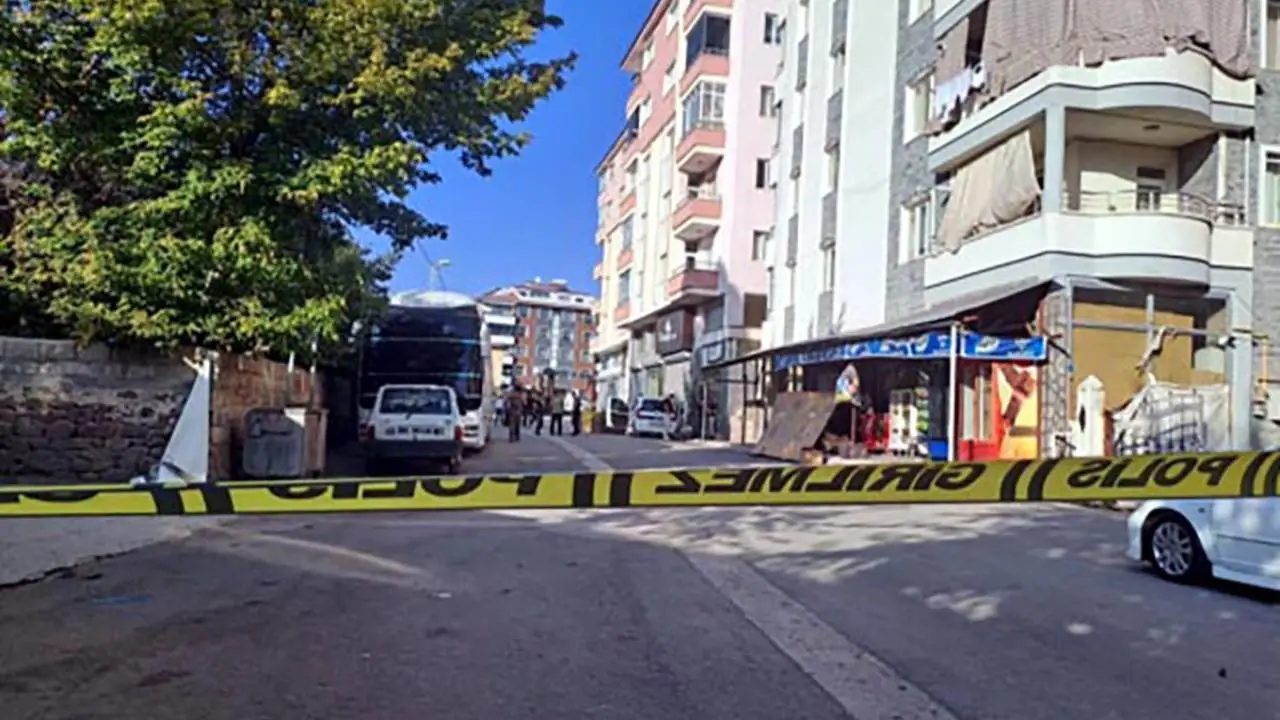 Van'da Musa Demir ve Mehmet Demir cinayetlerinde yeni gelişme