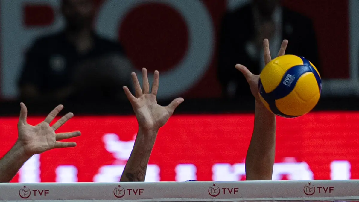 Filenin Sultanları Ankara'da parkeye çıkacak