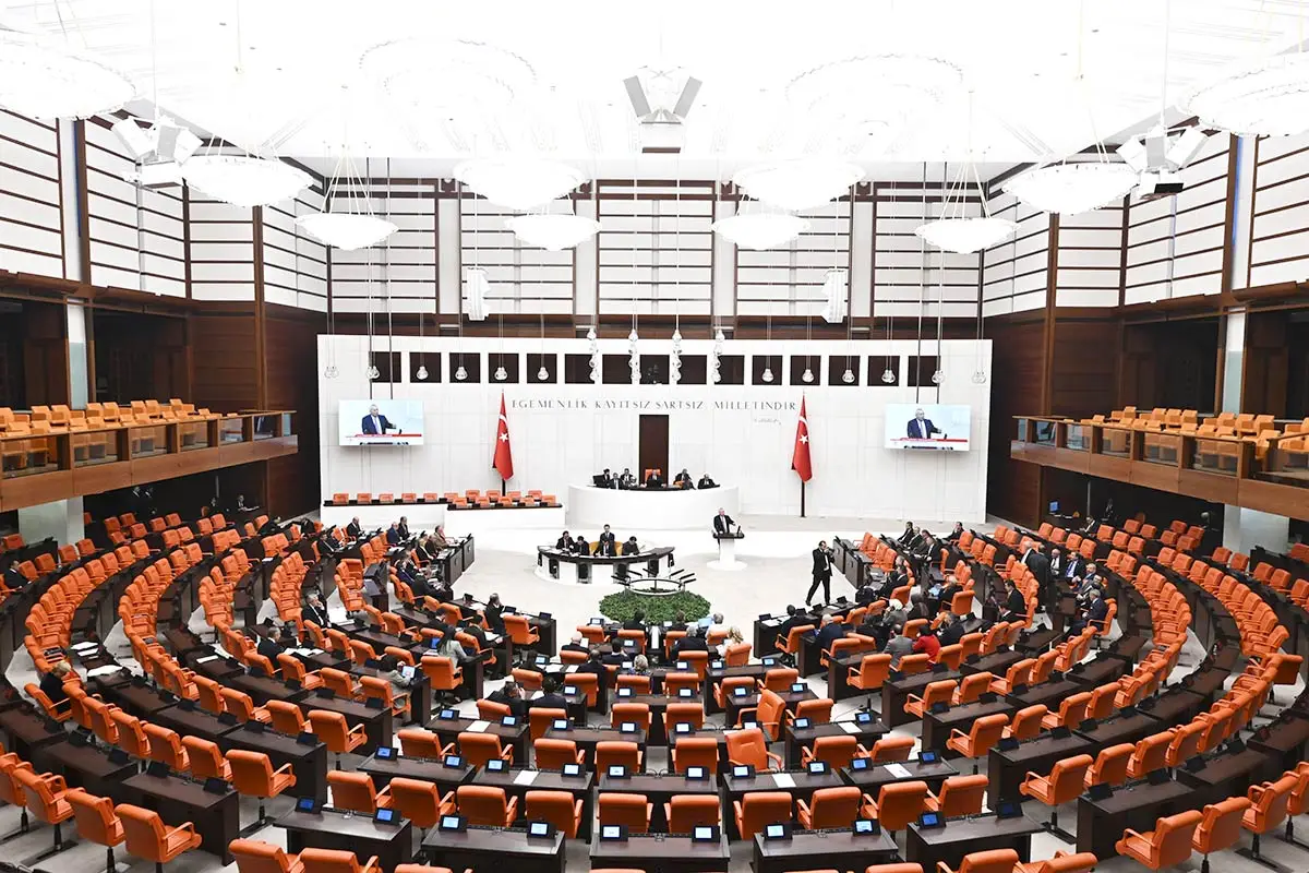 Ankara'da 15 Temmuz anma etkinlikleri yapılacak