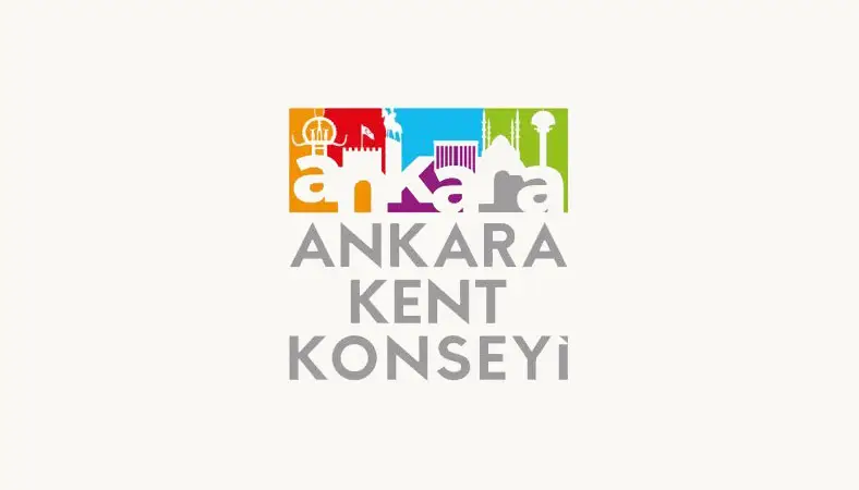Ankara Kent Konseyi'nden dikkat çeken etkinlik: Edebiyat ve engellilik
