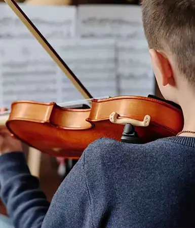 Keçiören'de sanat eğitimine destek