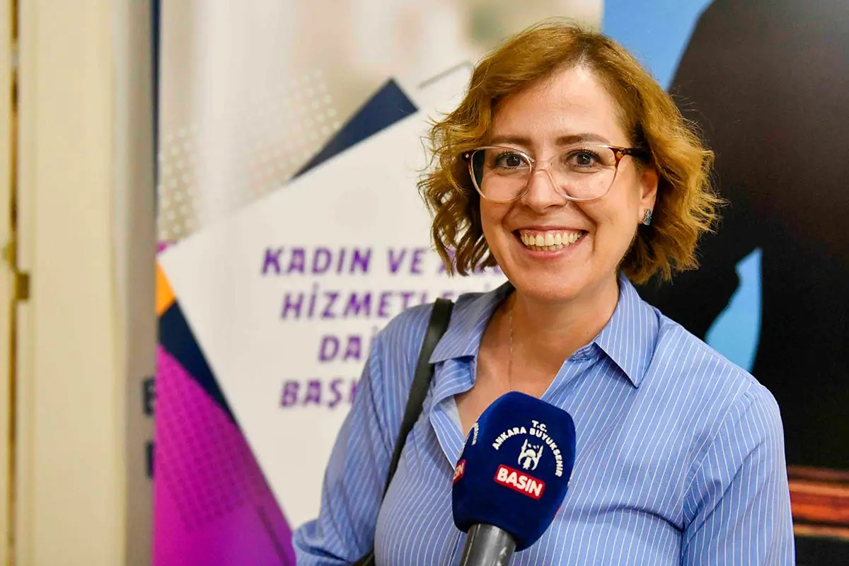 Suna Özbaykal