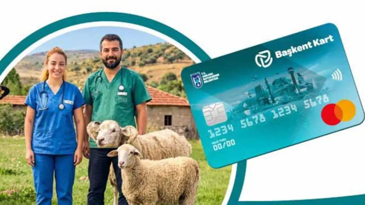 ABB'den küçük aile işletmelerine destek