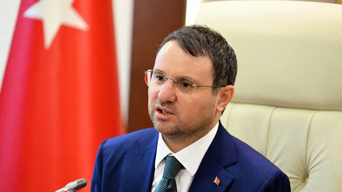 Yasa dışı bahis operasyonunda 104 şüpheliye işlem
