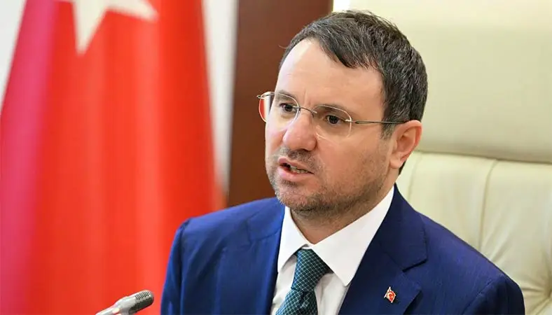 Yasa dışı bahis operasyonunda 104 şüpheliye işlem