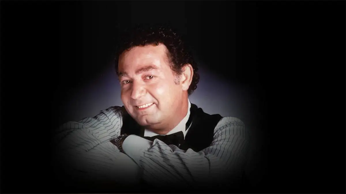 CSO Ada Ankara’da Kayahan şarkılarıyla özel gece