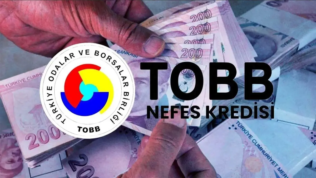 ATO üyelerine TOBB Nefes Kredisi çağrısı yapıldı