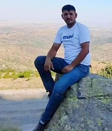 Çubuk’ta bıçaklı kavga: 1 kişi öldü