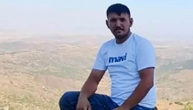 Çubuk’ta bıçaklı kavga: 1 kişi öldü