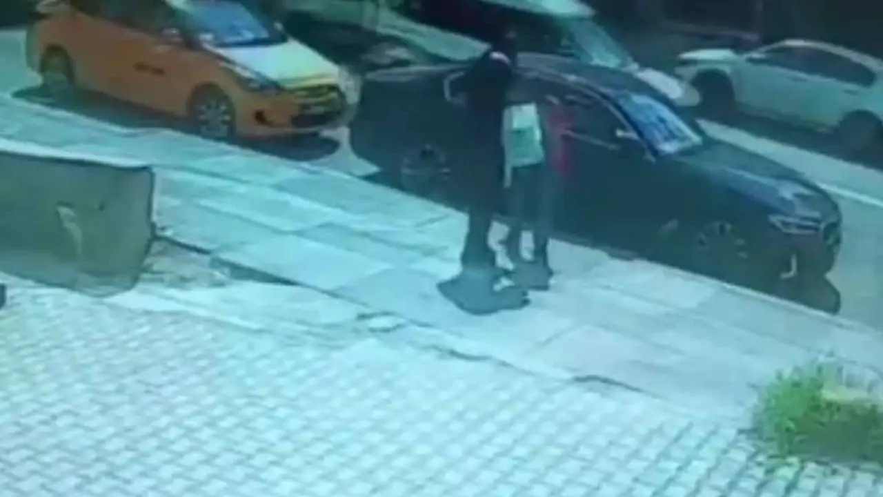 Ankara Emniyeti'nden dolandırıcılara yönelik operasyon