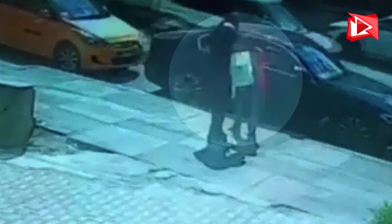 Ankara Emniyeti'nden dolandırıcılara yönelik operasyon