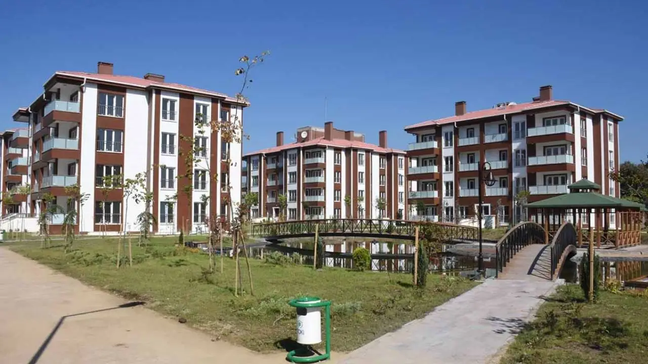 En fazla satış Bursa ve Ankara'da olacak