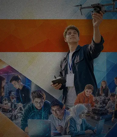 Maarifin Kalbinde AnkaFest için geri sayım sürüyor