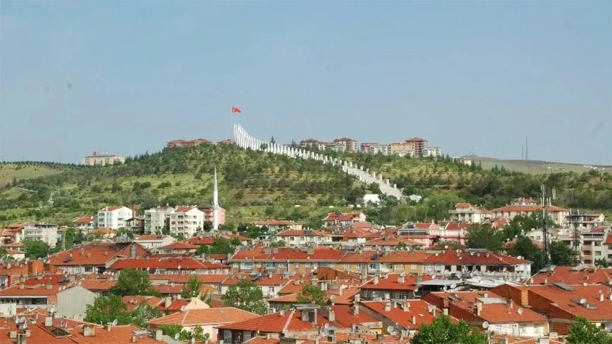 Frig başkenti, tahıl ambarı, Sakarya zaferi: Polatlı nasıl bir ilçe?