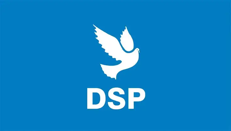 CHP'li Emir'in ''DSP'ye katılalım'' teklifi doğrulandı
