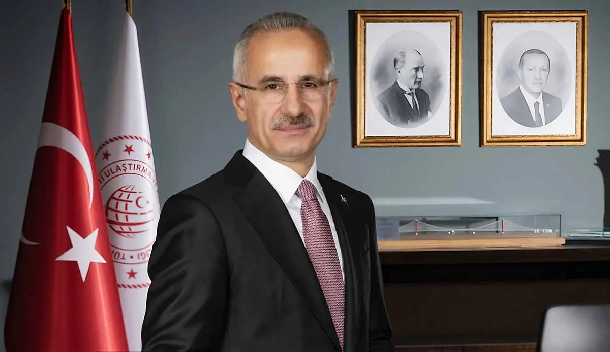 Ankara 'açık hat' dolandırıcılıkları için harekete geçti