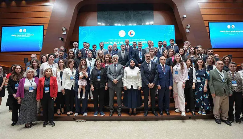 Ankara eğitim çalışmalarıyla dikkat çekiyor