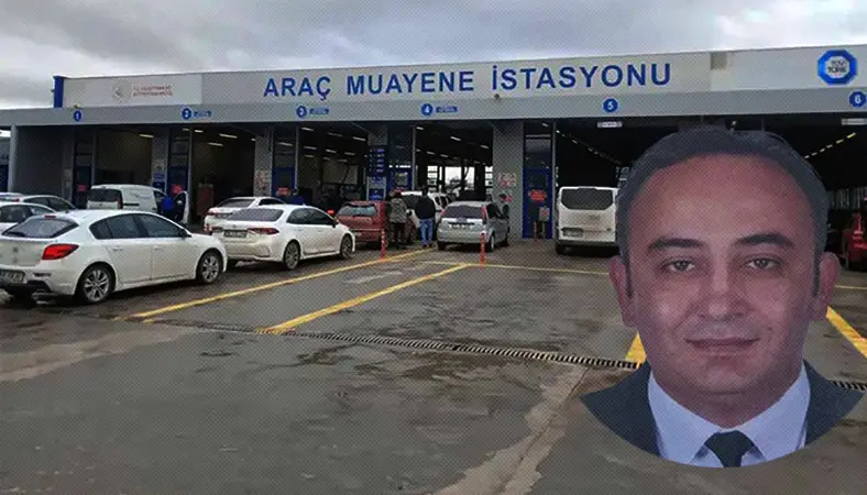 Ankara'daki Melih Okan Keskin cinayetinde sanık için tahliye kararı