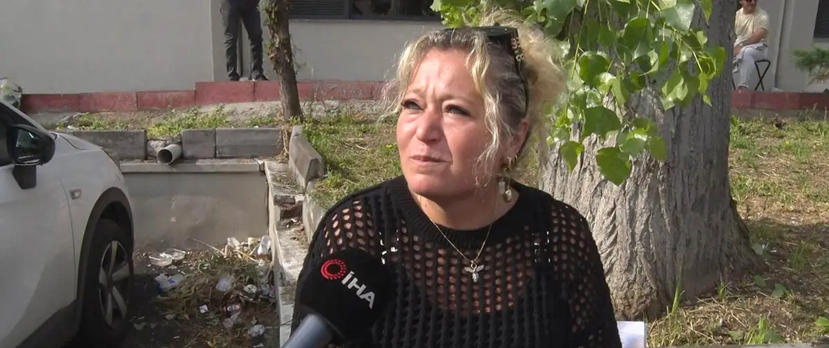 Aslı Sözen