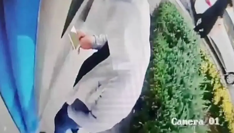 Ankara’da yasa dışı bahis operasyonu: 86 gözaltı