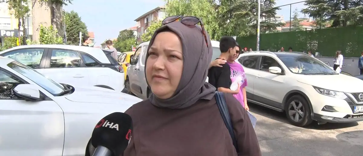 Filiz Öztepe