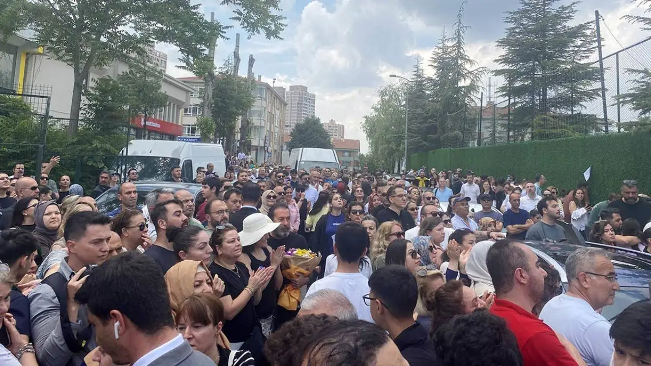 LGS 2026 sona erdi: Sonuçlar 10 Temmuz’da açıklanacak