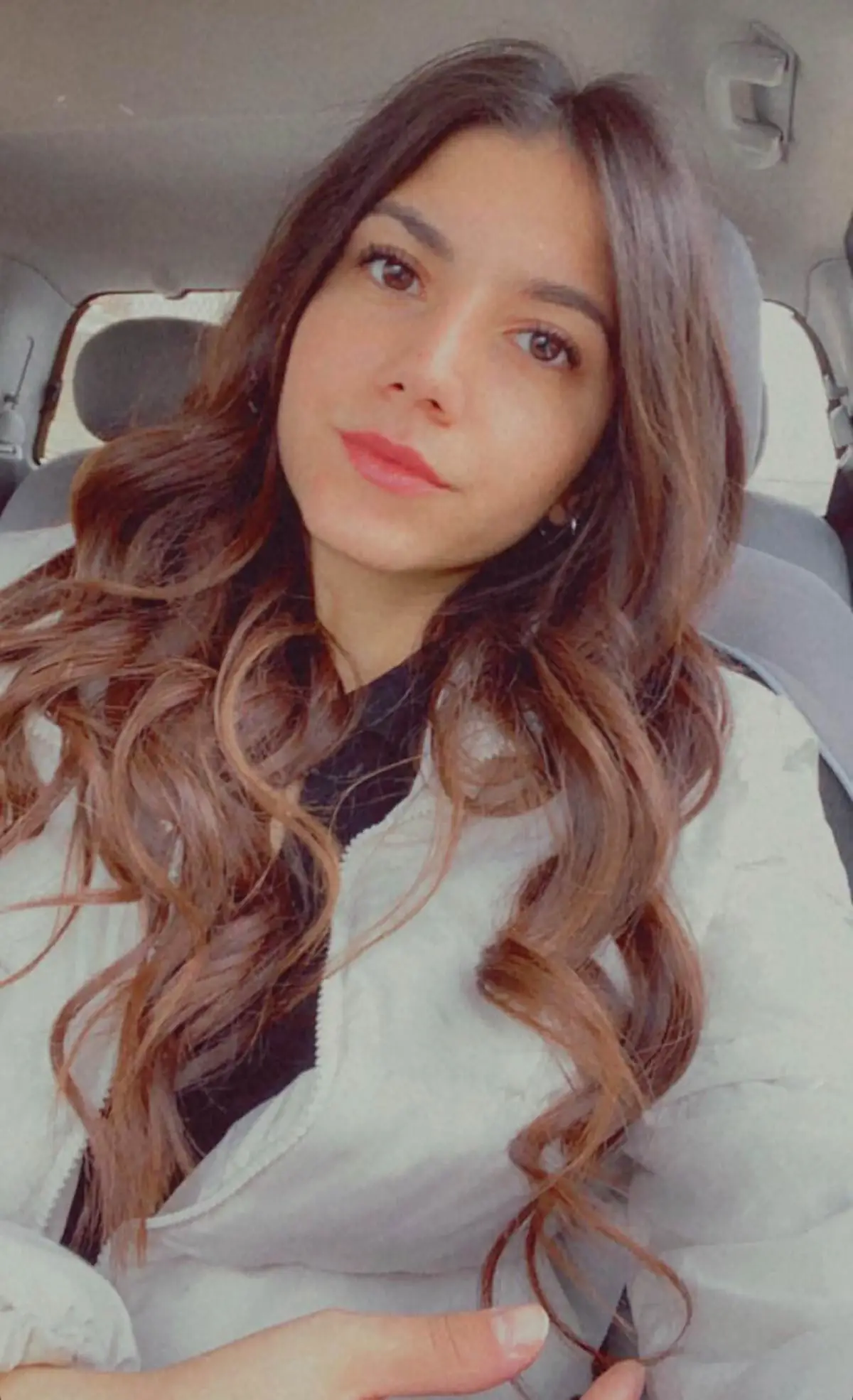 Sincan ilçesindeki reklam panosunun altında hayatını kaybeden Ayşe Yavuz