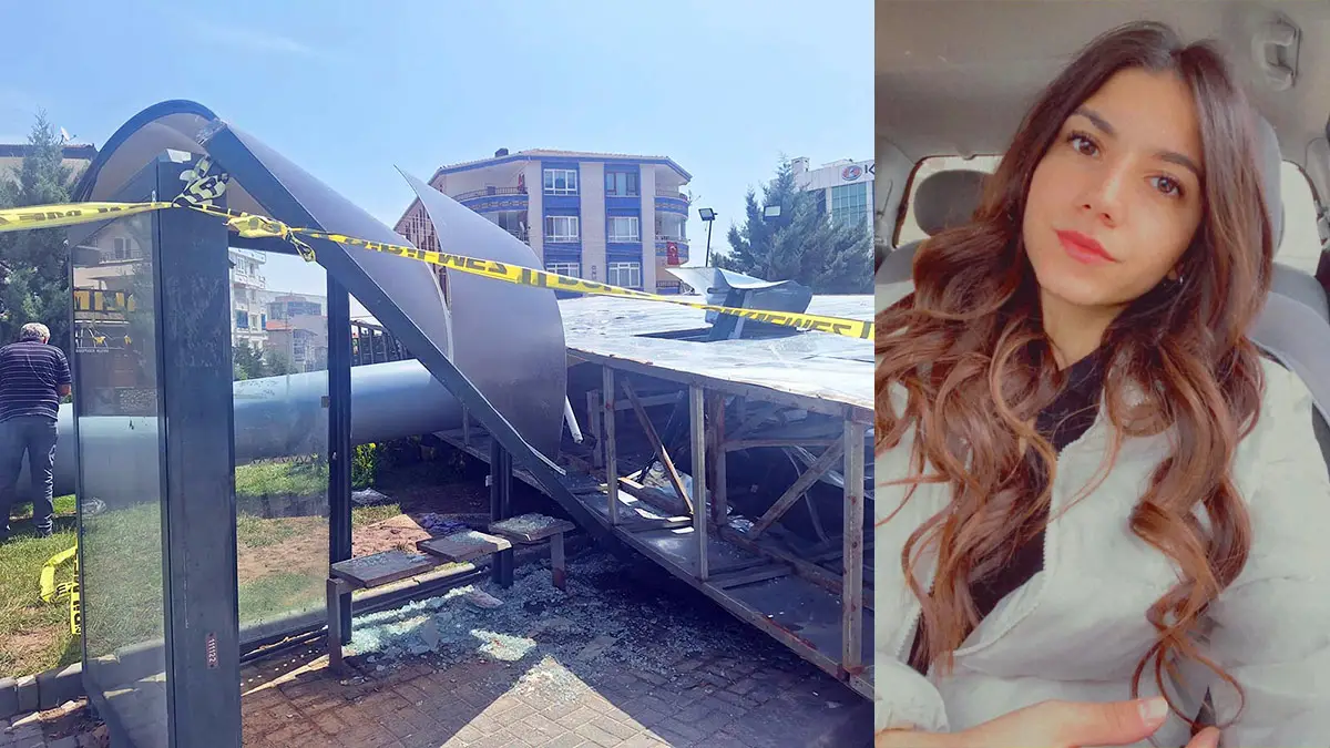 Ayşe Yavuz’un ölümünde 8 belediye görevlisine soruşturma izni