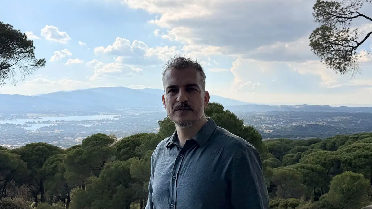 Muğla Sıtkı Koçman Üniversitesi İnşaat Mühendisliği Bölümü Su Kaynakları Anabilim Dalı Öğretim Üyesi Doç. Dr. Ceyhun Özçelik