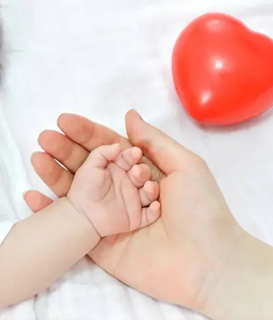 Erken tanı kalp hastalıklarında hayat kurtarıyor