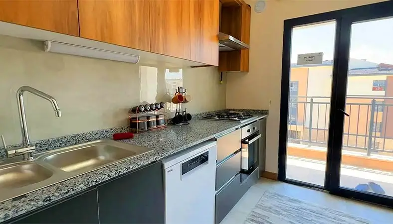 TOKİ açık satış kampanyası başladı: 64 ilde 20 bin konut