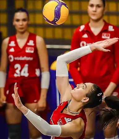 Filenin Sultanları Ankara'da parkeye çıkacak