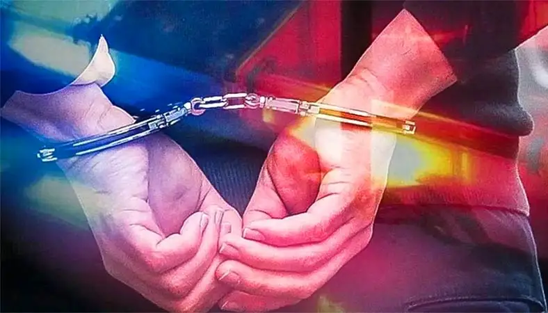 Ankara dahil 6 ildeki uyuşturucu operasyonunda 221 gözaltı