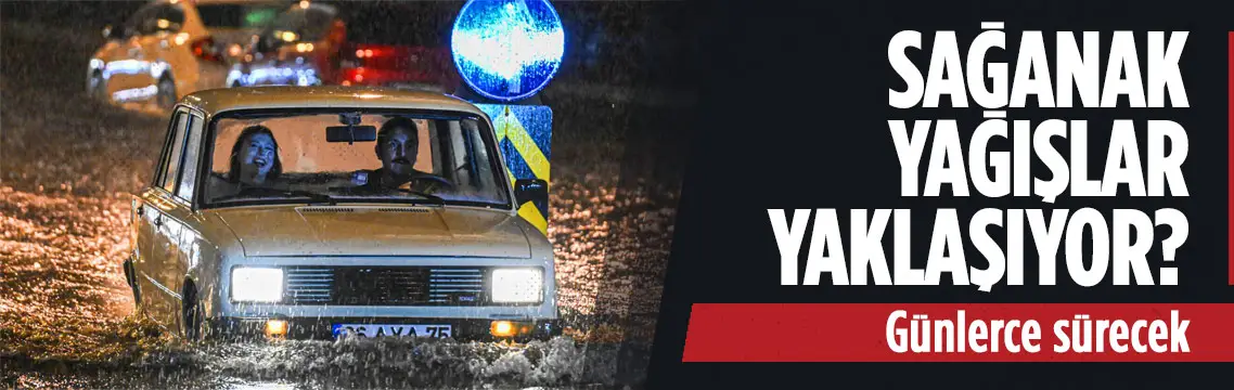 Ankara hava durumu: Bugün sıcaklık 29 dereceye çıkacak