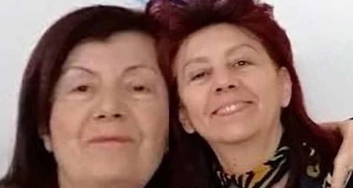 Ankara'da iki kız kardeşin ölümüne neden olan sürücünün cezası belli oldu