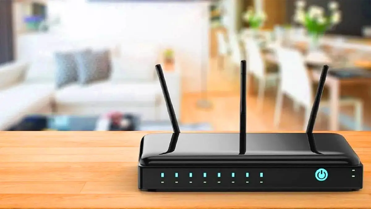 Yaz mevsiminde internet neden yavaşlıyor? İşte sebebi...